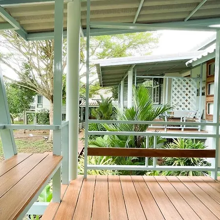 Rimsira Villa Chumphon Exterior photo